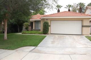 29044 Whitegate Ln, Highland, CA 92346-6808