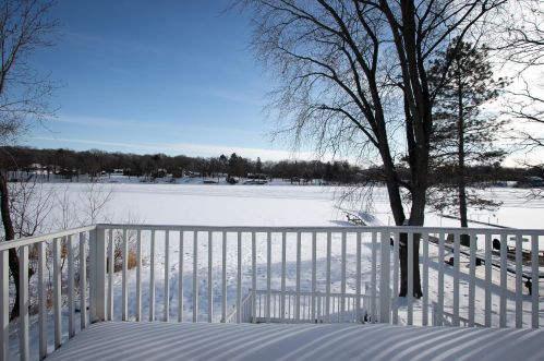 28683 Blue Lake Dr, Princeton, MN 55371-4300