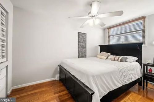 2613 13 St, Philadelphia PA  19133-1105 exterior