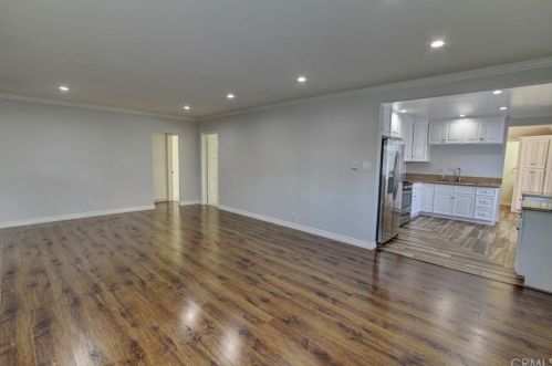 14470 Chere Dr, Whittier CA 90604-3036 exterior