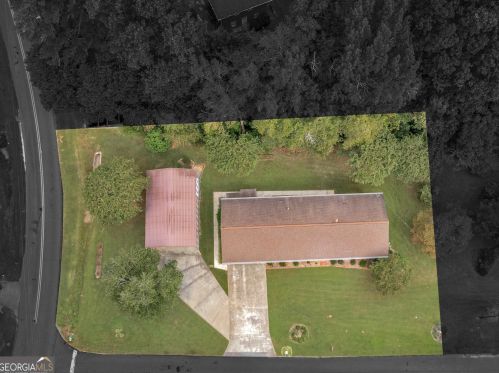 135 Club Dr, Stockbridge, GA 30281-3352
