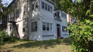 3509 Baring St, Philadelphia PA  19104-2416 exterior