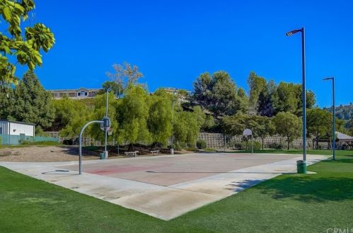 191 Larkwood St, Anaheim CA  92808-1214 exterior