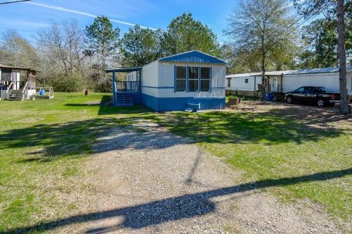 12561 Roy Harris Loop, Conroe, TX 77306-6605