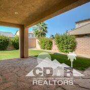 40525 Amador Dr, Indio, CA 92203-3859