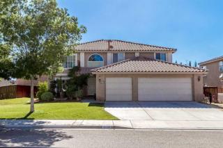 37235 Del Mar St, Palmdale, CA 93552-4665