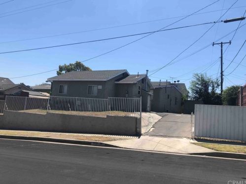 1214 Milton St, Torrance, CA 90502-1428