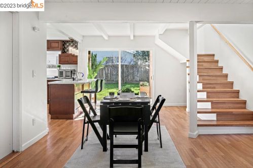 1005 Oak Grove Rd, Concord CA  94518-3004 exterior