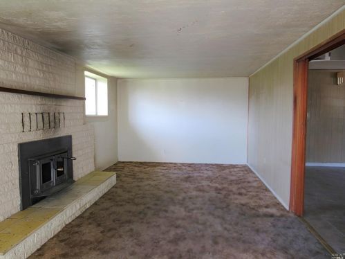 203 Faull Ave, Ukiah, CA 95482-6522