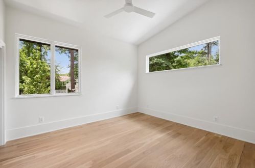 454 Beverly Rd, Atlanta GA  30309-2731 exterior