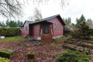 900 Pioneer St, Ridgefield, WA 98642-9323