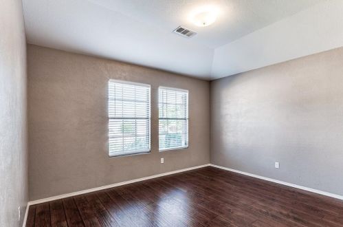 717 Kentucky Derby Ln, Fort Worth TX  76179-7317 exterior