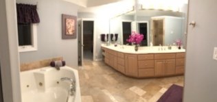 10 Loblolly Ct, Lemont IL  60439-7744 exterior