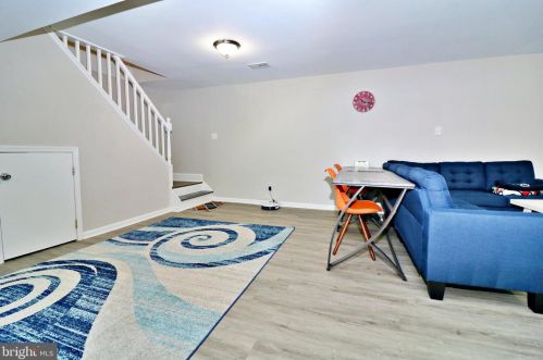 259 Revenoor Rd, Harpers Ferry WV 25425 exterior