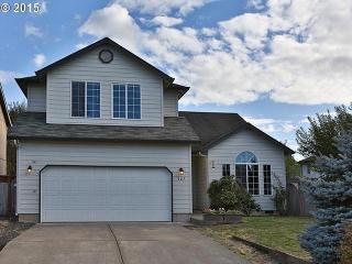 327 14th St, Lafayette, OR 97127-9653