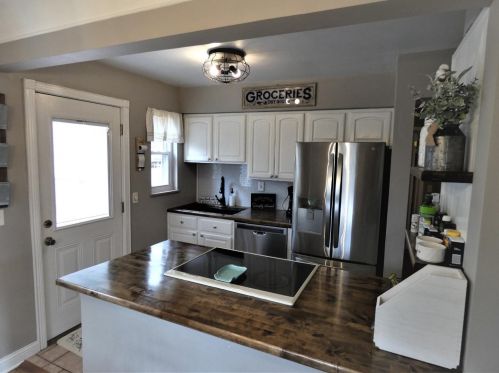 8617 Dundalk Ct, Cincinnati OH 45236-1636 exterior