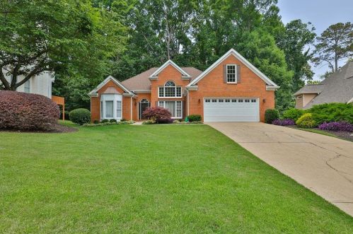 2889 Gavin Pl, Duluth, GA 30096-5880