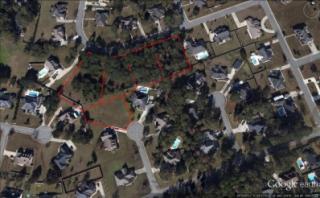 1154 Old Meadow Rd, Valdosta, GA 31605-7938