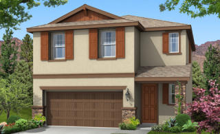 1047 Crown View Dr, Reno, NV 89523-1525