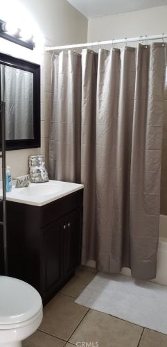 6216 Western Ave, Whittier CA  90606-1937 exterior