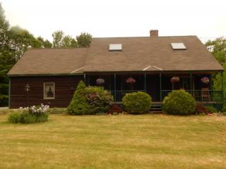 26 Juliet Ln, Alton, NH 03809-4717