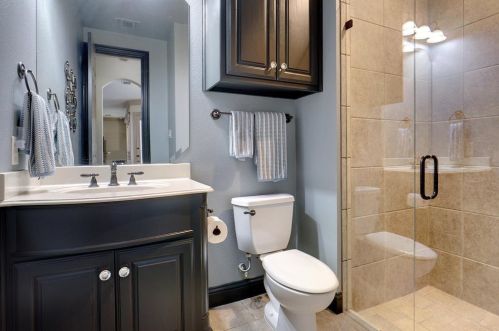 7909 Country Oak Dr, Fort Worth TX  76182-8944 exterior