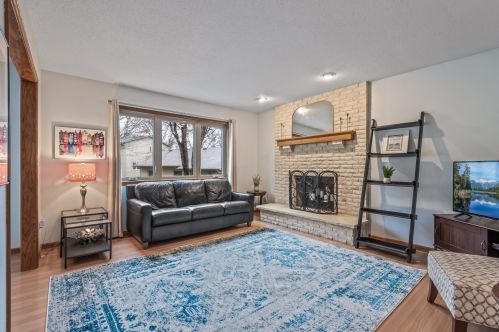 12810 56th Ave, Minneapolis, MN 55442-1407
