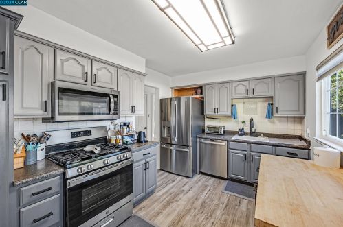 2800 Westgate Ave, Concord CA  94520-5519 exterior