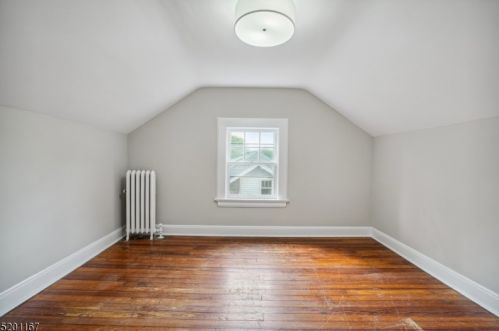 44 Courter Ave, Maplewood NJ  07040-2715 exterior