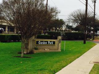 1700 Mays St, Round Rock TX  78664-2938 exterior