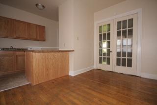 3540 Pennsylvania St, Indianapolis IN  46205-6423 exterior