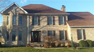 76 Pinehurst Dr, Hurricane, WV 25526-9016
