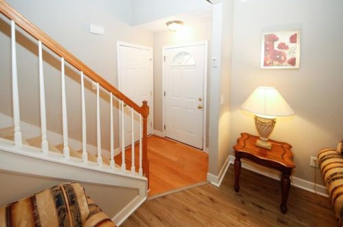 570 Samuel Ct, Monticello, GA 31064-1061