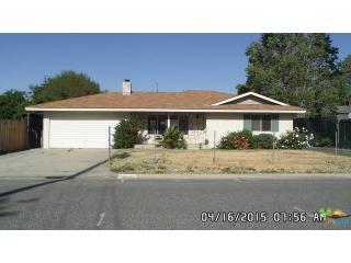 523 Merrily Way, Hemet, CA 92544-1825