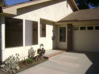 9126 Village 9, Camarillo, CA 93012-6900