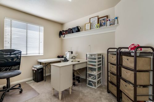 889 4100, Ogden UT  84404-9637 exterior