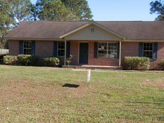 41 Whit Fraser Rd, Hinesville, GA 31313-9514