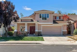 4492 Peacock Ct, Pleasanton, CA 94568-7523