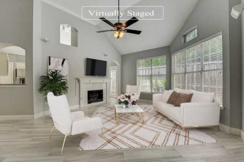 14589 Greenleaf Ct, Addison, TX 75001-7968