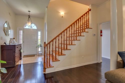 226 Bainbridge Dr, Evans GA  30809-8244 exterior