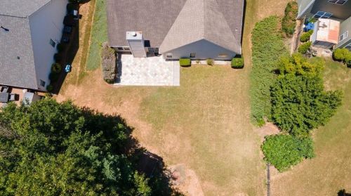 4383 Austin Hills Dr, Suwanee, GA 30024-6462