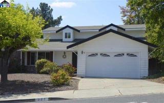 371 Shenandoah Dr, Pacheco, CA 94553-6226