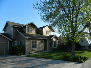 2032 Greenwood Pl, Eagle Crest, OR 97756-8813