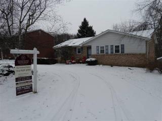 529 Abington Dr, Greensburg, PA 15601-6014