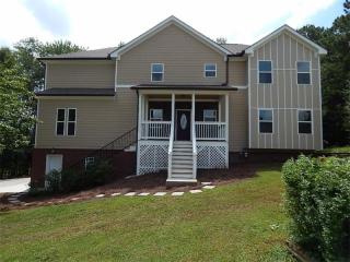 1859 Ben King Rd, Kennesaw, GA 30144-2917