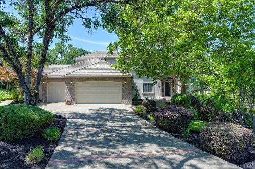 2516 Highland Hills Dr, Folsom, CA 95762-5603
