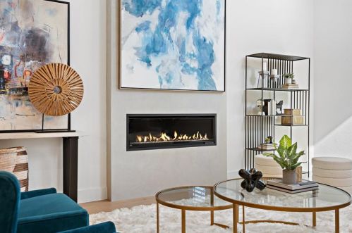 2401 12th St, Austin TX  78703-3834 exterior