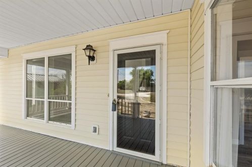 108 Powderhorn Rd, Georgetown, TX 78633-9471
