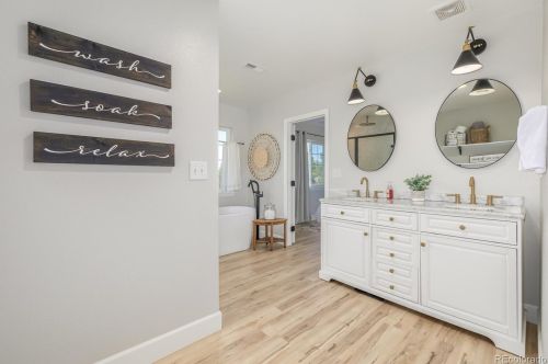 2055 Pinto Trl, Elizabeth CO 80107-8494 exterior