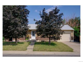 7554 Raritan St, Denver, CO 80221-3427